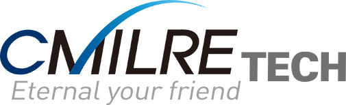 Cmilretech Inc.